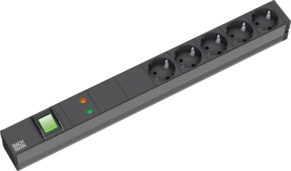 Bachmann 333.537 Pic_1