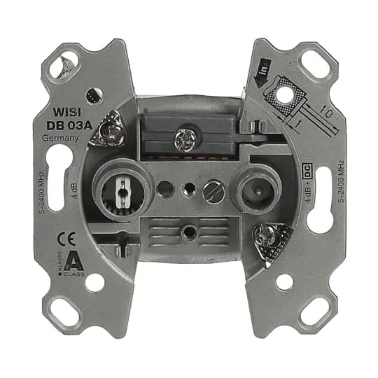 BUSCH-JAEGER ELEKTRO GMBH 0230-101 Pic_2