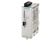 6AG15032CB002AA0