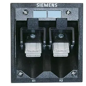 Siemens 3RK1911-1AH32 Pic_1