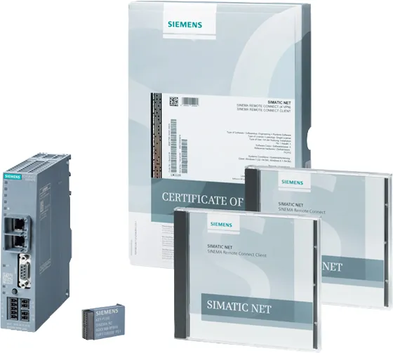 Siemens 6GK1720-0AP04 Pic_1