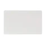 101692
