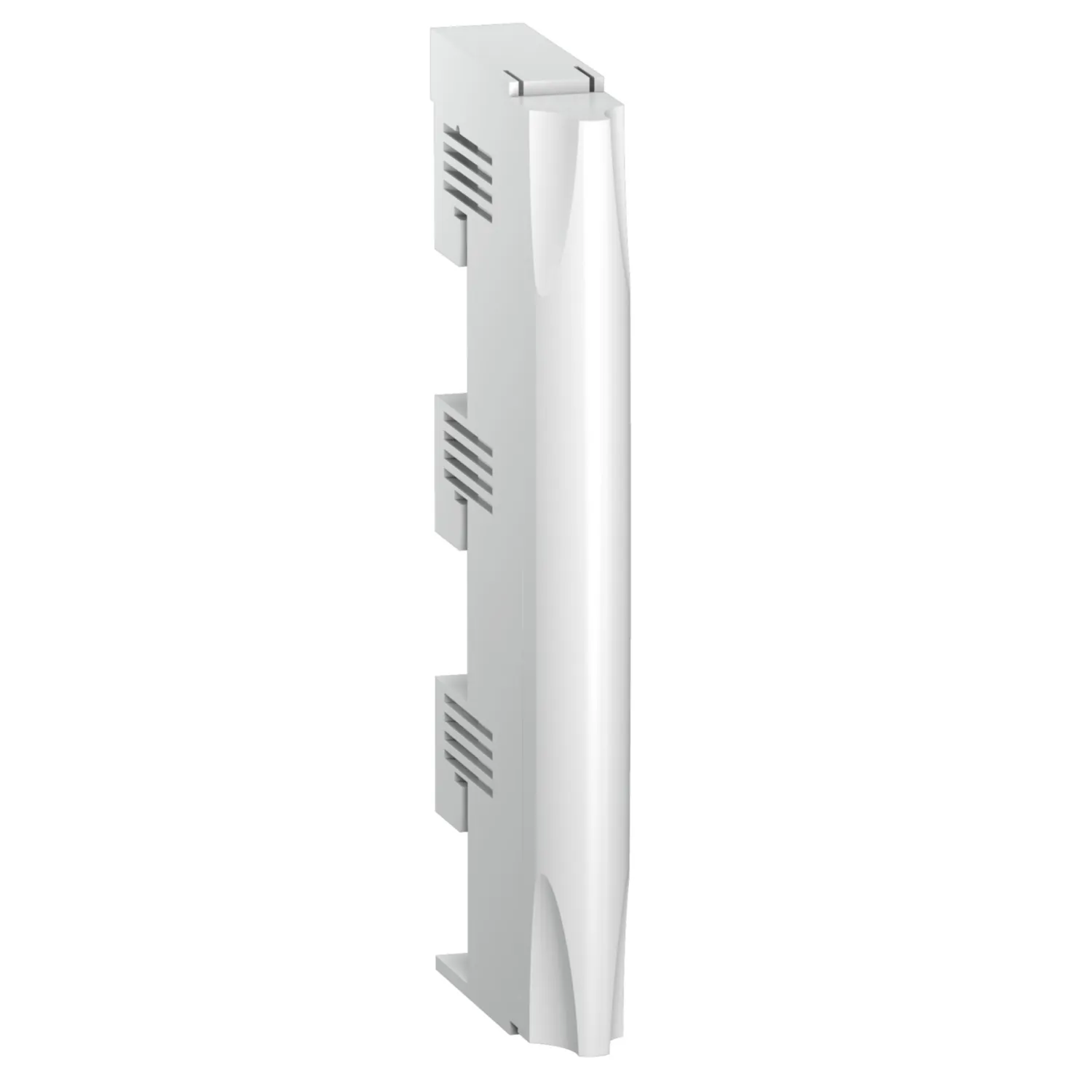 Schneider Electric LA9ZX01563 Pic_1