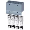 Siemens 3VA9254-0JC22 Pic_2