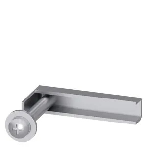 Siemens 8GK9910-0KK28 Pic_1