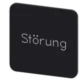 3SU1900-0AF16-0AQ0