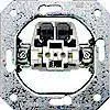 Siemens 5TD2125 Pic_2