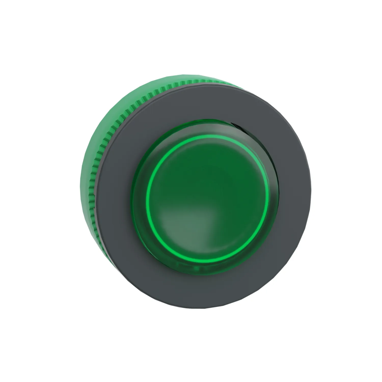 Schneider Electric ZB5FH33 Pic_1