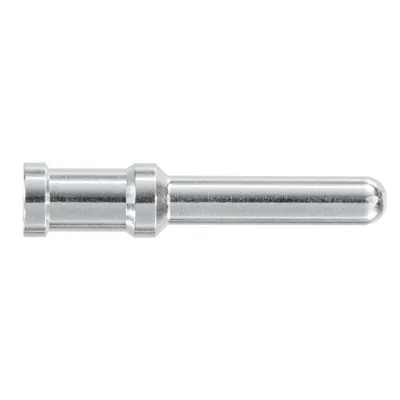 Weidmüller HDC C HX SM6.0AG Pic_1