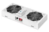 DN-19 FAN-2-WM-T