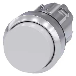 Siemens 3SU1050-0BB60-0AA0-ZY10 Pic_1