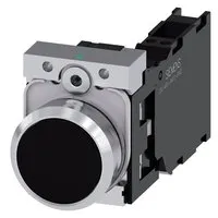 Siemens 3SU1150-0AB10-3FA0 Pic_1