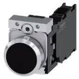 3SU11500AB103FA0