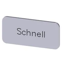 Siemens 3SU1900-0AC81-0AM0 Pic_1