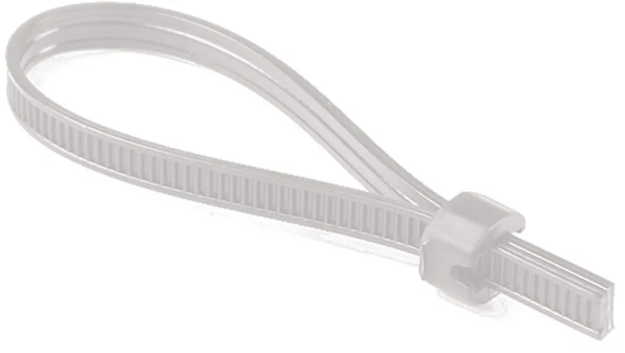 Hellermanntyton Strap_Natural_ATS-PA66HIRHSUV-NA (500) Pic_2