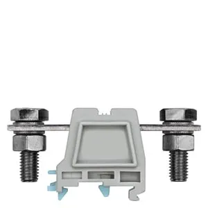 Siemens 8WH1060-0AN00 Pic_1