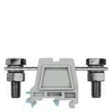 8WH1060-0AN00