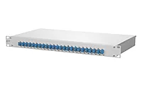 METZ CONNECT GMBH 1502597424-E Pic_2