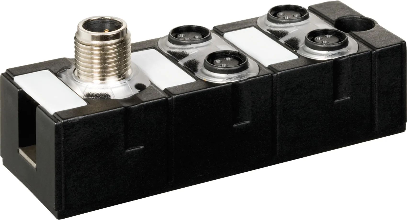 Murrelektronik 56435 Pic_1