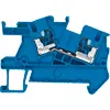 Siemens 8WH6001-0AF00 Pic_2