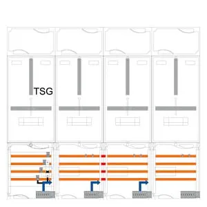 Siemens 8GS1001-0 Pic_1