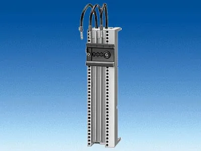 Siemens 3RA1933-1C Pic_1