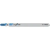 Bosch Stichsägeblatt T 318 A Pic_1