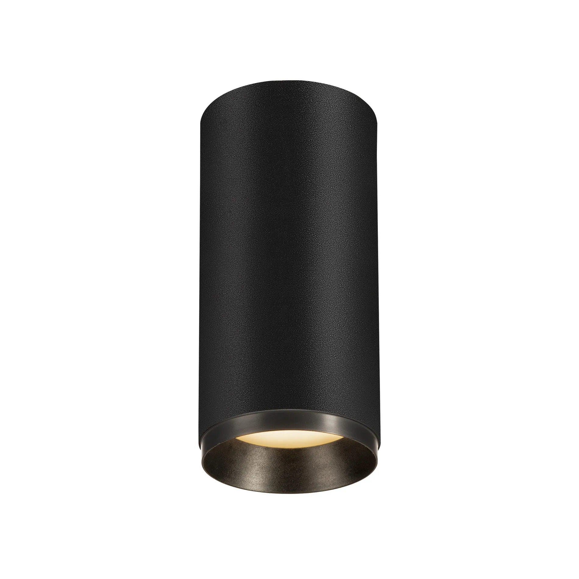 Slv NUMINOS® M CL DALI s/s 3000K 36° Pic_1