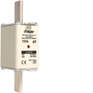 Hager LNH1125M6 Pic_1