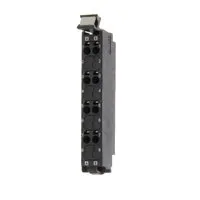 Omron NX-TBA082 Pic_1