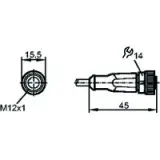 E10887