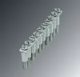 3000612
