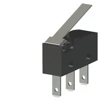 Siemens 3NP1940-1FB00 Pic_2