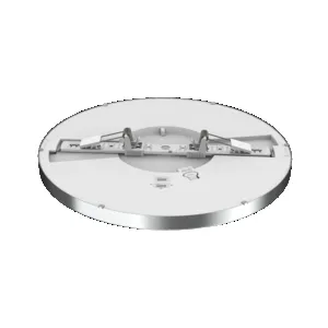 Nobile Licht Ring für LED Multi Panel 300 R IP44 SCCT Pic_1