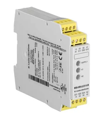 Leuze MSI-SR-LC31AR-01 Pic_1