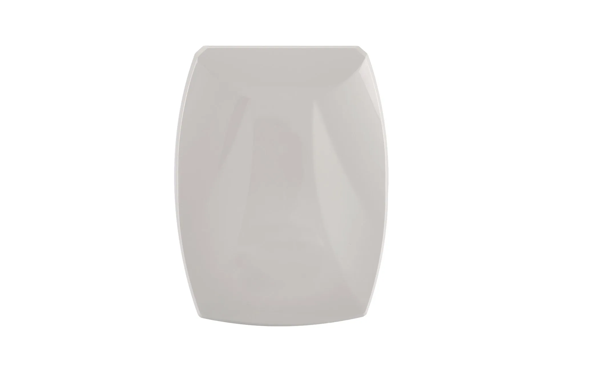 OPPLE LEDTrunking End Cap-DF-DZ Pic_1