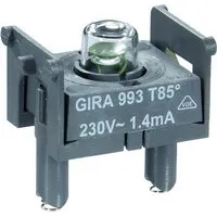 GIRA ELEKTROTECHN. INDUSTRIE 099300 Pic_1