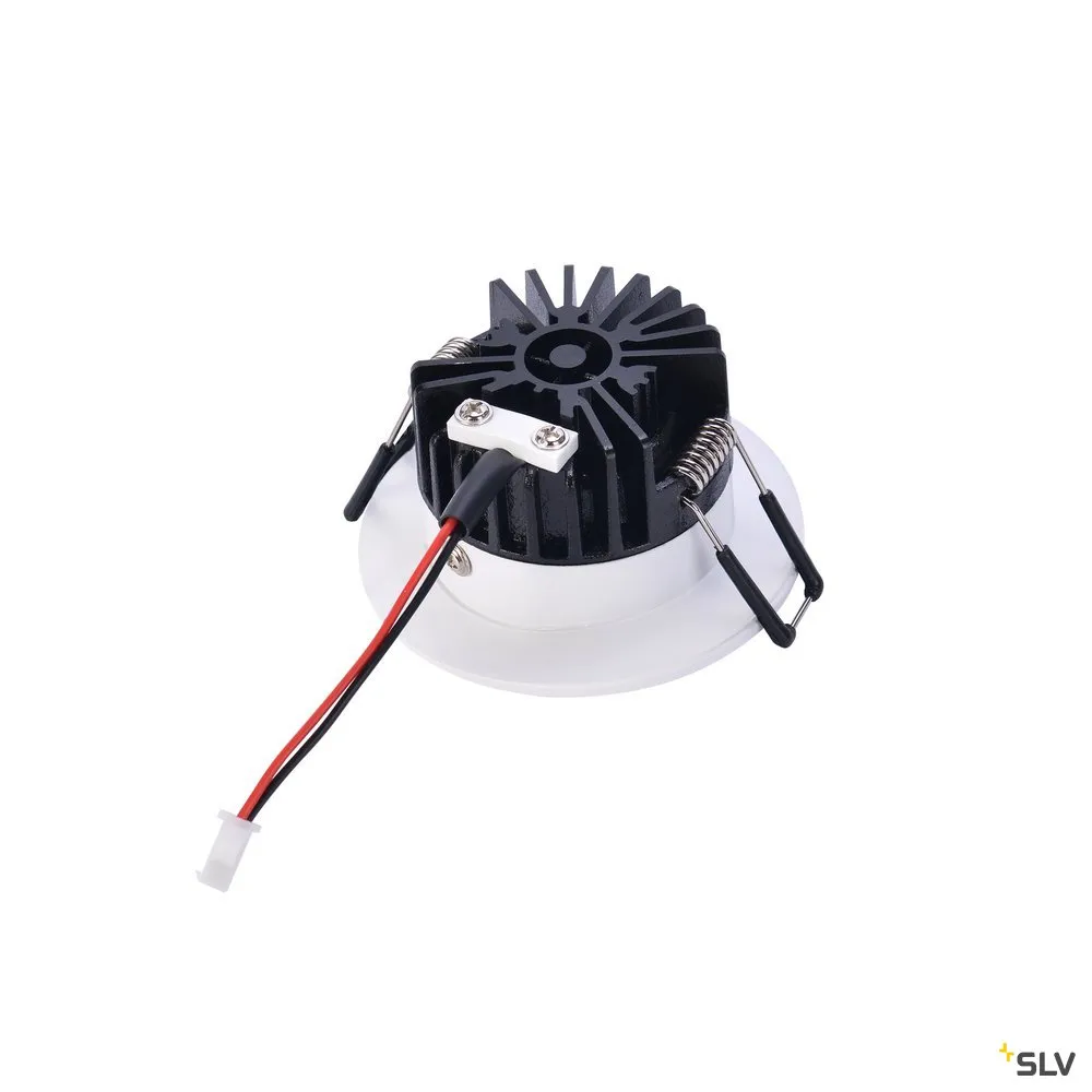 Slv PATTA-I EL rund PHASE IP65 weiß Pic_3