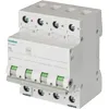 Siemens 5TL1440-0 Pic_2