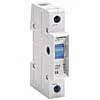 Siemens 5TE9111 Pic_2