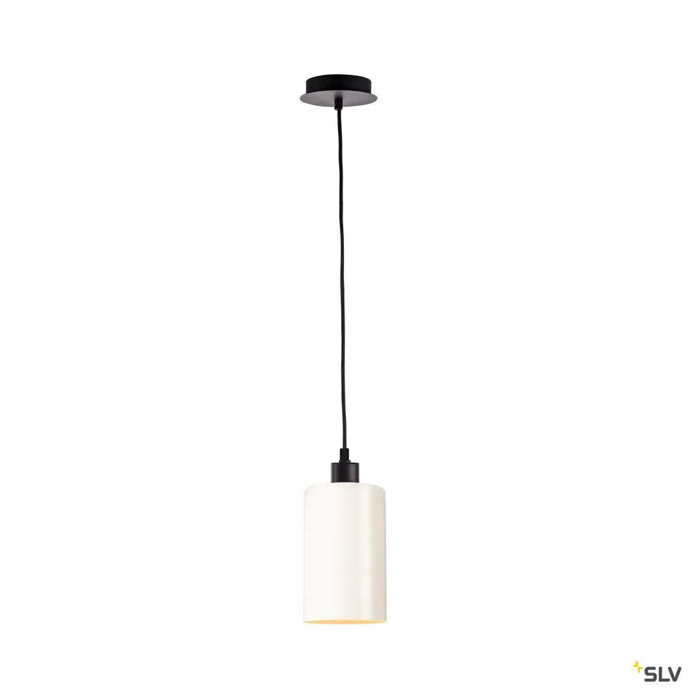 SLV ELEKTRONIK GMBH FENDA Glasschrim weiß Pic_4