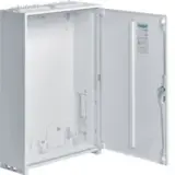 ZB12W