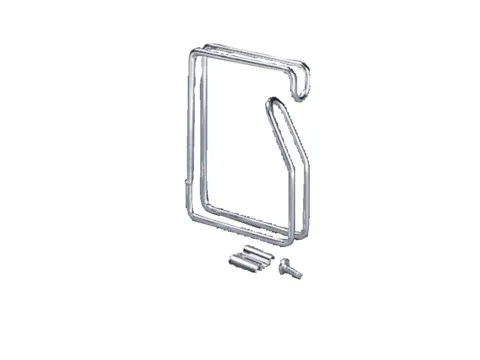 Rittal DK 7111.900 Pic_2