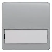 Siemens 5TG7936 Pic_1