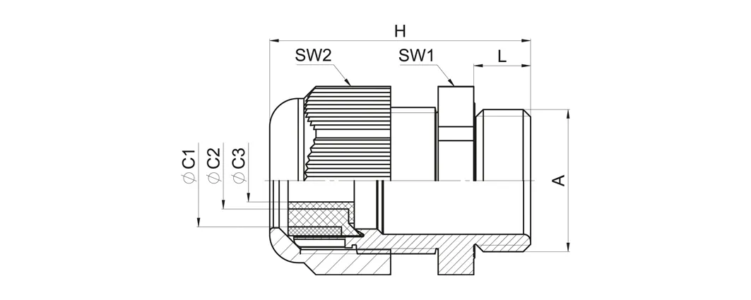 JACOB GMBH GHG9601955R0129 Pic_2