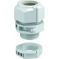 OBO Bettermann V-TEC TB25 11-13 Pic_2