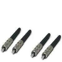 Phoenix Contact PSM-SET-FSMA/4-HCS Pic_2