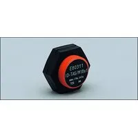 Ifm Electronic ID-TAG/M18X1/01 Pic_1