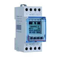 Legrand 412630 Pic_1