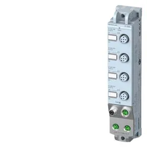 Siemens 6ES7147-5JD00-0BA0 Pic_1